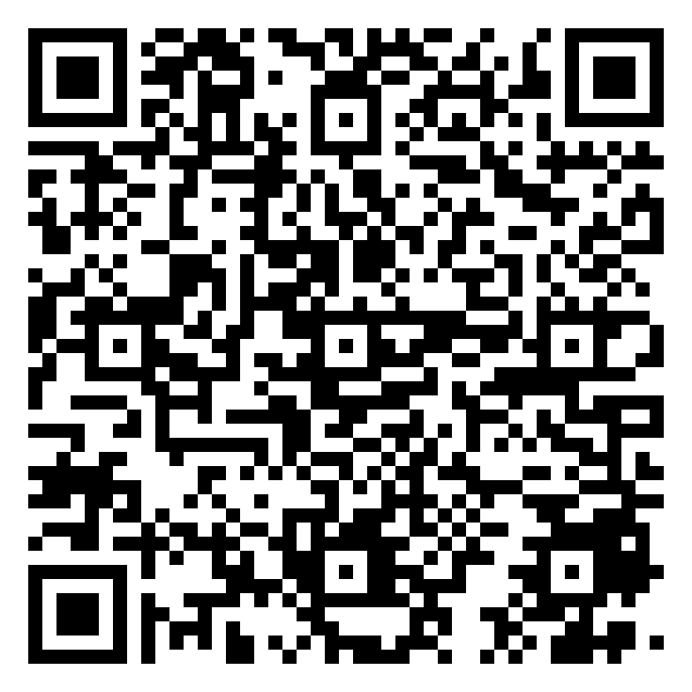 kod QR z danymi kontaktowymi 00621302700000