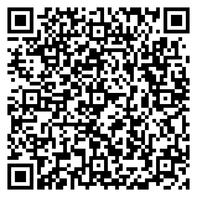 kod QR z danymi kontaktowymi 36930423400000