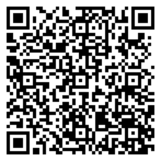 kod QR z danymi kontaktowymi 18031947200000