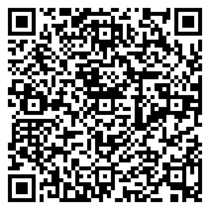 kod QR z danymi kontaktowymi 36098055400000