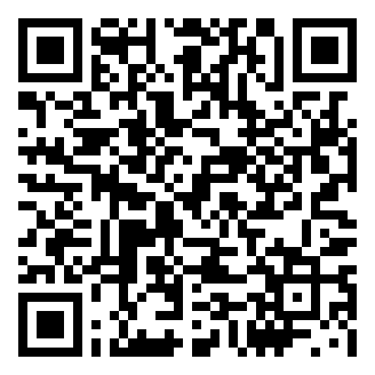 kod QR z danymi kontaktowymi 38200913700000