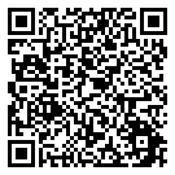 kod QR z danymi kontaktowymi 16159669200000