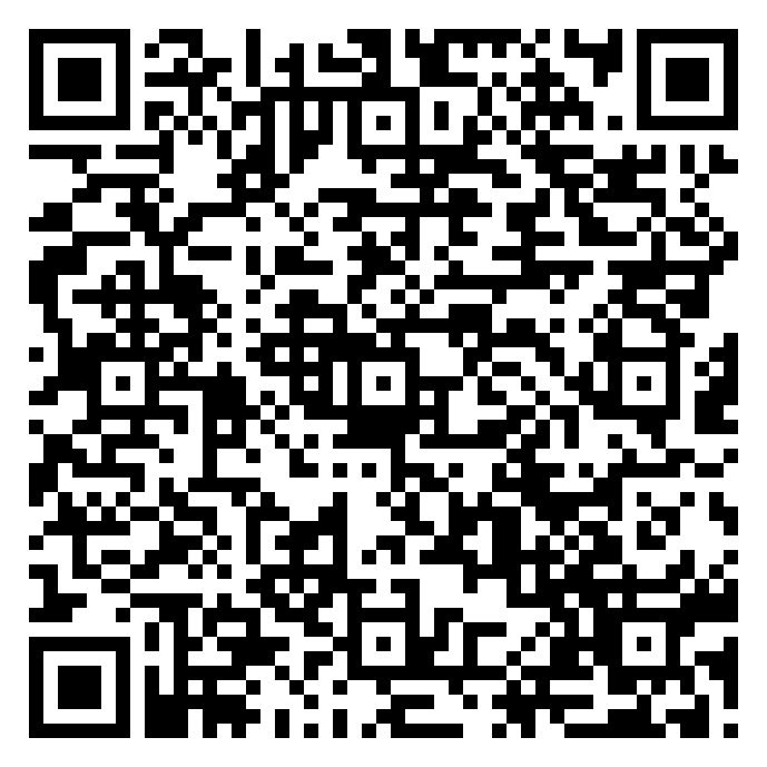 kod QR z danymi kontaktowymi 14703237400000
