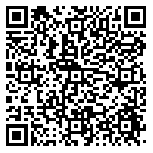 kod QR z danymi kontaktowymi 14196412500000