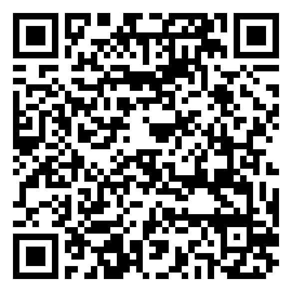 kod QR z danymi kontaktowymi 08010795100000