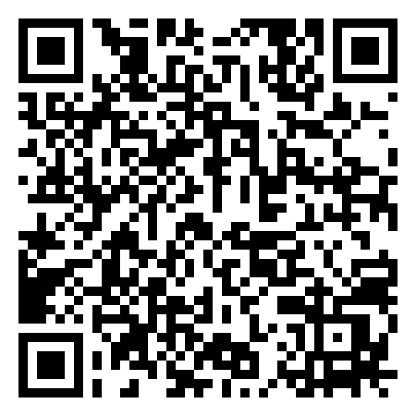 kod QR z danymi kontaktowymi 52794710200000