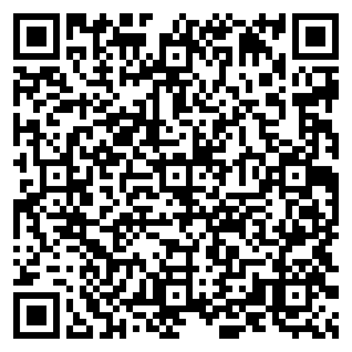 kod QR z danymi kontaktowymi 36548956700000
