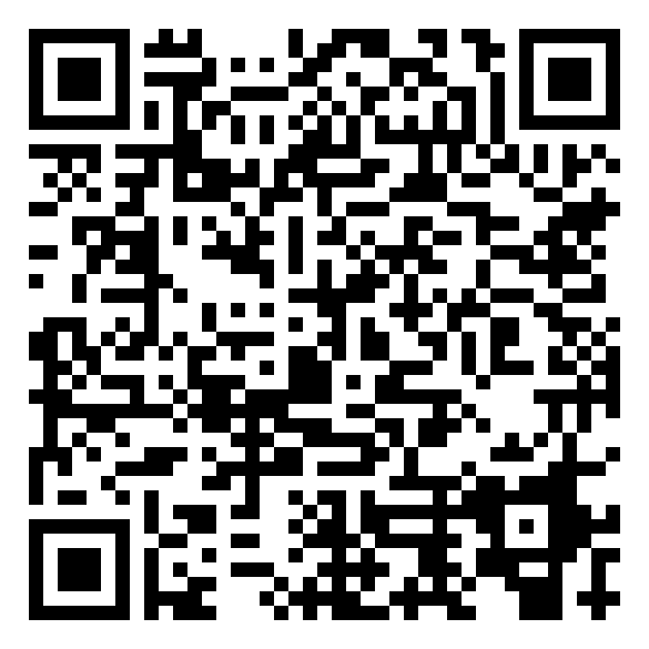 kod QR z danymi kontaktowymi 38099016900000