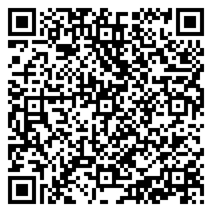 kod QR z danymi kontaktowymi 16036385600000