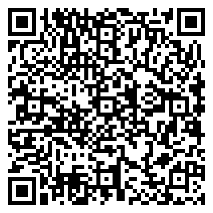 kod QR z danymi kontaktowymi 53109908800000