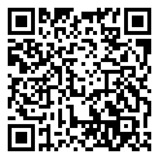 kod QR z danymi kontaktowymi 36372084200000