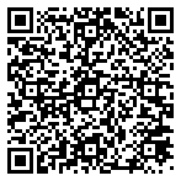 kod QR z danymi kontaktowymi 54279613700000