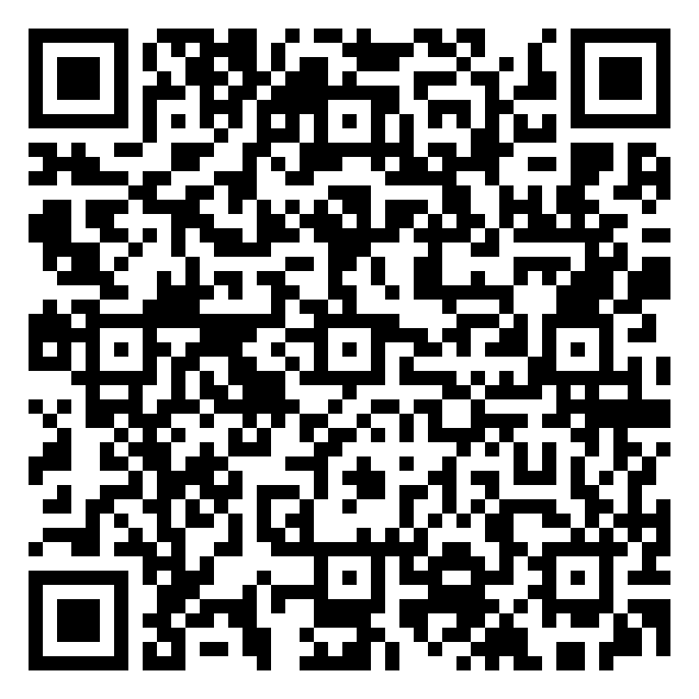 kod QR z danymi kontaktowymi 54160095900000