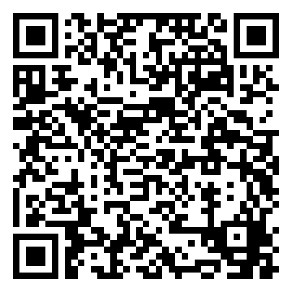 kod QR z danymi kontaktowymi 52488818400000