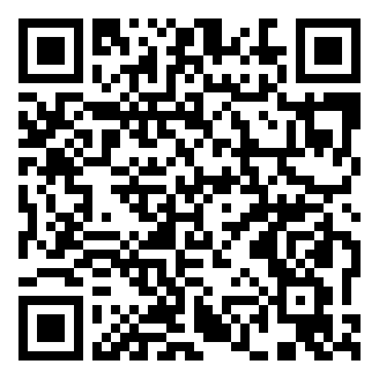 kod QR z danymi kontaktowymi 52131377300000