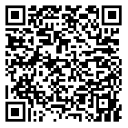 kod QR z danymi kontaktowymi 38587379300000