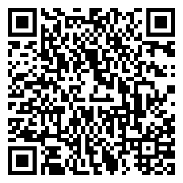 kod QR z danymi kontaktowymi 38555859000000