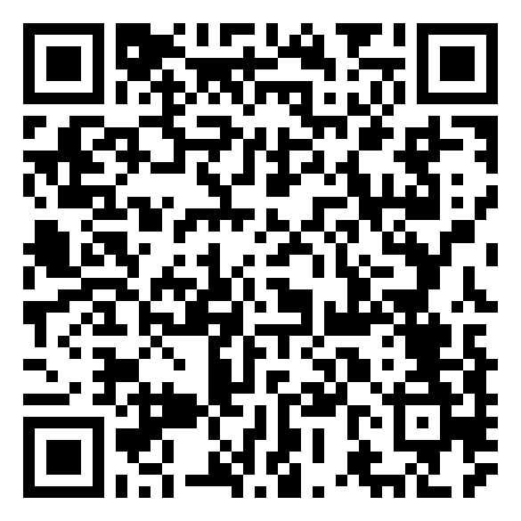 kod QR z danymi kontaktowymi 52706775000000