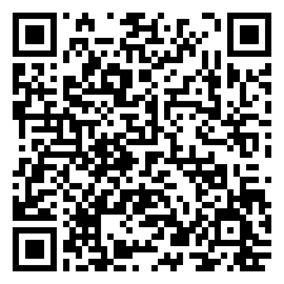 kod QR z danymi kontaktowymi 52679488900000