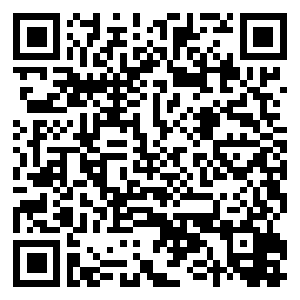 kod QR z danymi kontaktowymi 36535879900000