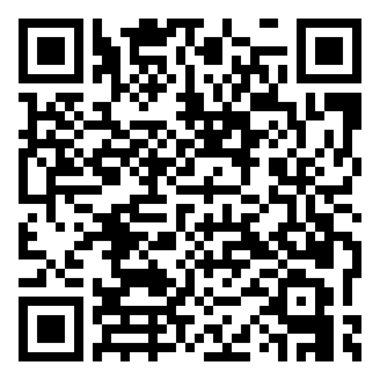kod QR z danymi kontaktowymi 52456056100000