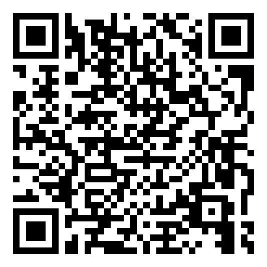 Palmix Domo kod QR z danymi kontaktowymi kod QR z danymi kontaktowymi 36176153500000