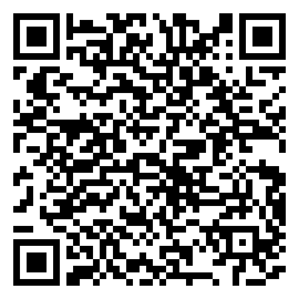 Palmix Finance kod QR z danymi kontaktowymi kod QR z danymi kontaktowymi 52426082400000
