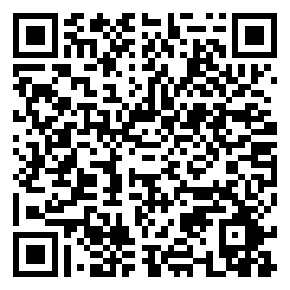 kod QR z danymi kontaktowymi 52410752500000
