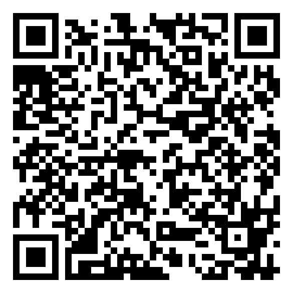 kod QR z danymi kontaktowymi 30222553800000