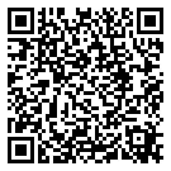 kod QR z danymi kontaktowymi 52973751500000