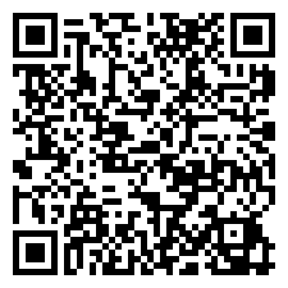 kod QR z danymi kontaktowymi 54222402700000