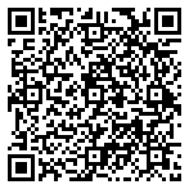 kod QR z danymi kontaktowymi 38875506000000
