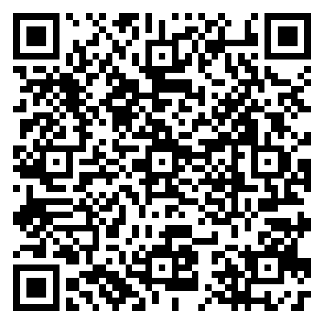 kod QR z danymi kontaktowymi 49066729100000