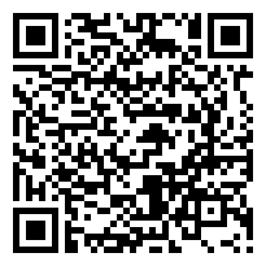 kod QR z danymi kontaktowymi 52190769100000