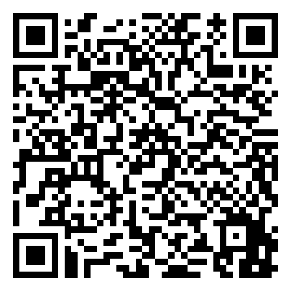 kod QR z danymi kontaktowymi 38419314500000