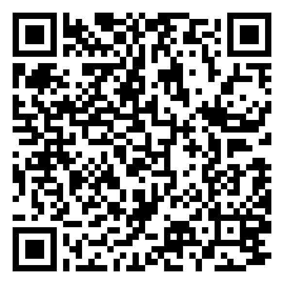 kod QR z danymi kontaktowymi 36255888800000