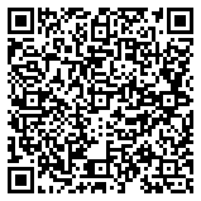 kod QR z danymi kontaktowymi 16158405100000
