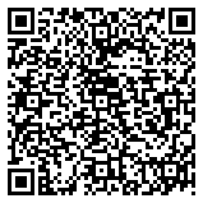 kod QR z danymi kontaktowymi 97792689600000