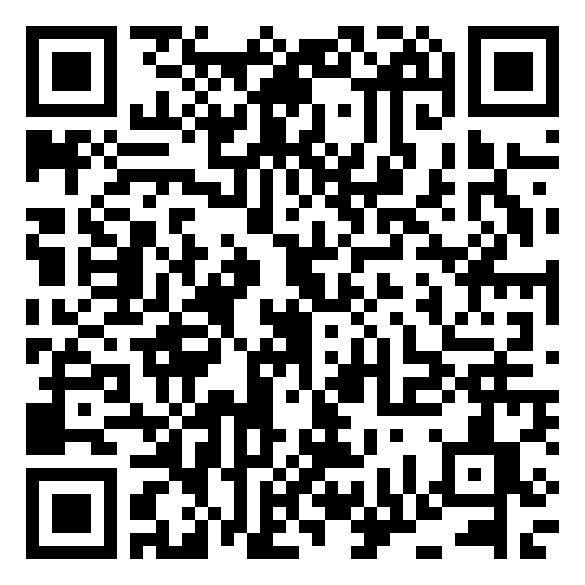 Palo Alto Ventures kod QR z danymi kontaktowymi kod QR z danymi kontaktowymi 52584059300000