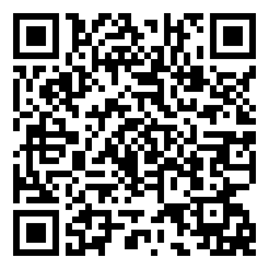 kod QR z danymi kontaktowymi 38151788300000