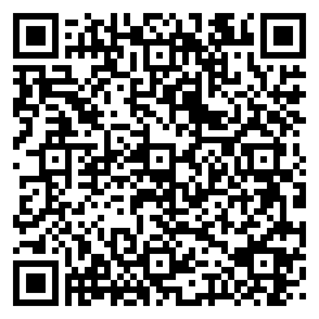 kod QR z danymi kontaktowymi 36784774600000