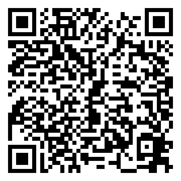 kod QR z danymi kontaktowymi 52476197000000