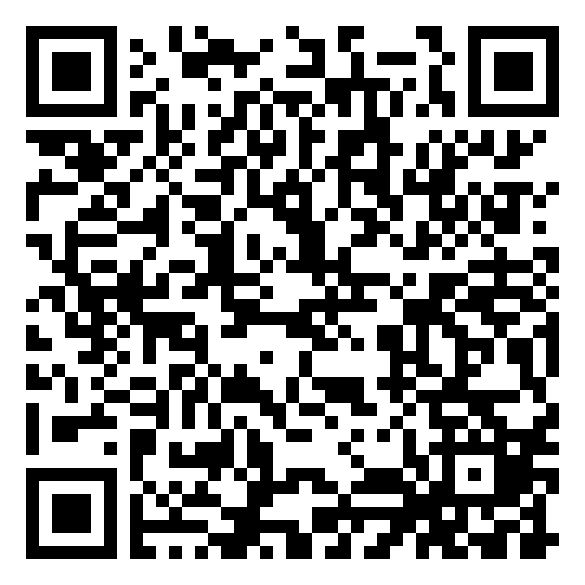 kod QR z danymi kontaktowymi 22002682200000