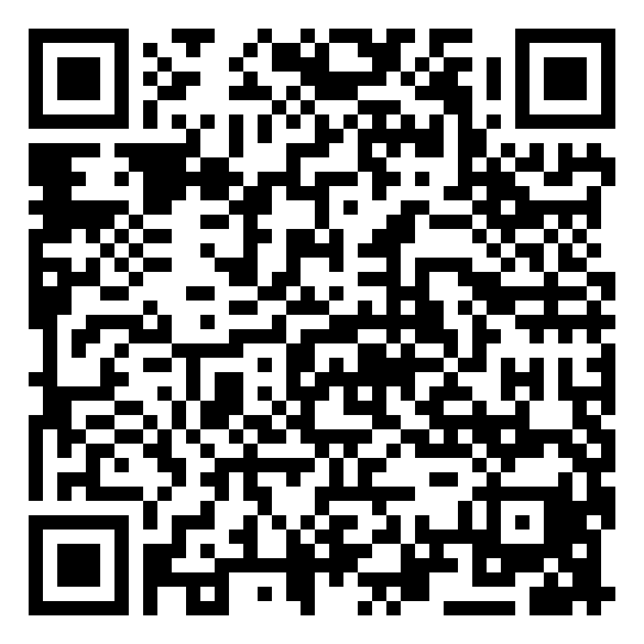 kod QR z danymi kontaktowymi 54199560400000