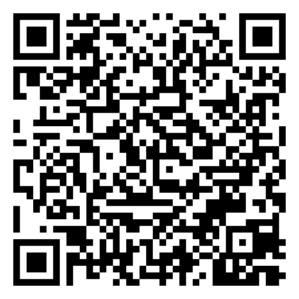 kod QR z danymi kontaktowymi 01576766100000