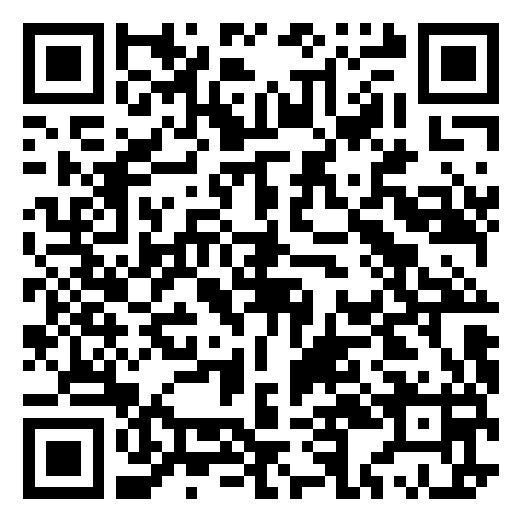 kod QR z danymi kontaktowymi 38121772100000