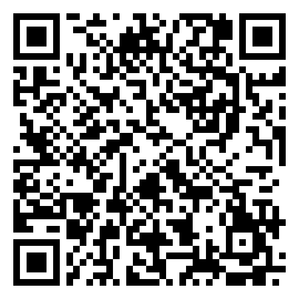 kod QR z danymi kontaktowymi 30206918500000