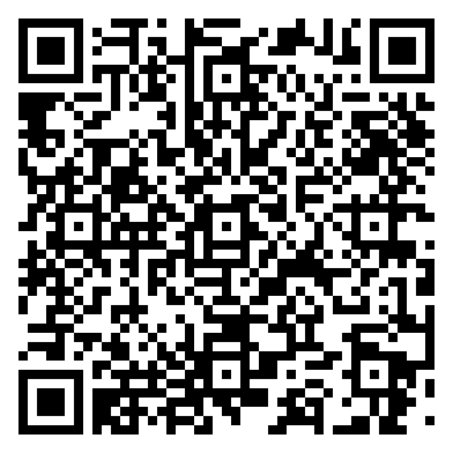 kod QR z danymi kontaktowymi 10074988700000