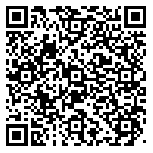 kod QR z danymi kontaktowymi 52968814200000