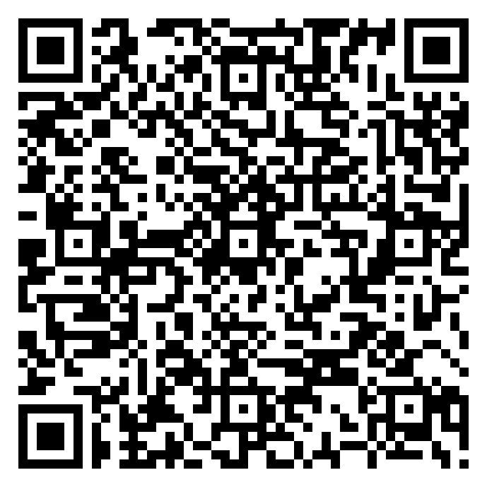 kod QR z danymi kontaktowymi 38028722800000